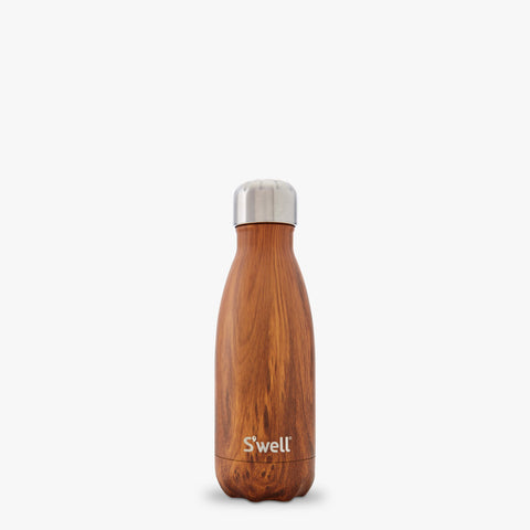 S'well Wood 9oz (266mL)