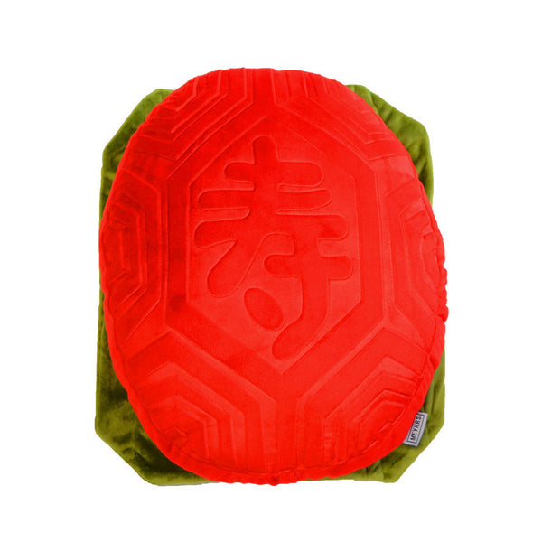 Ang Ku Kueh