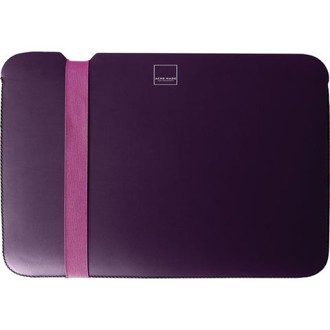 Acme Made Skinny Sleeve MacBook Pro 15"