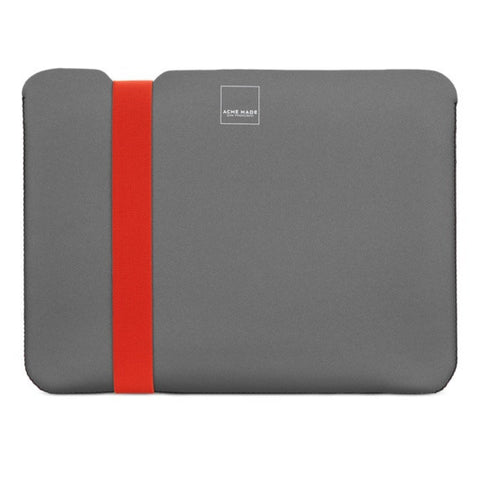 Acme Made Skinny Sleeve MacBook 12"
