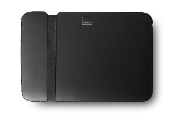 Matte Black