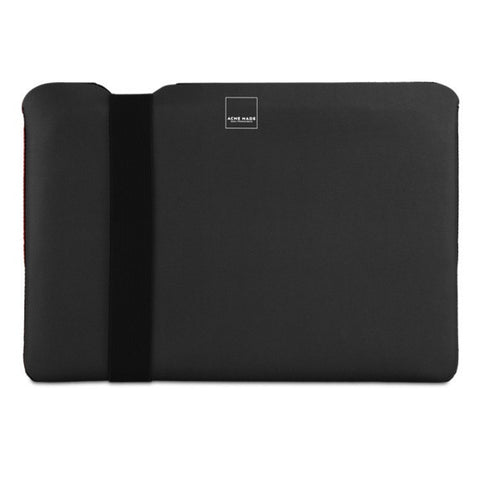 Acme Made Skinny Sleeve MacBook Pro 15"