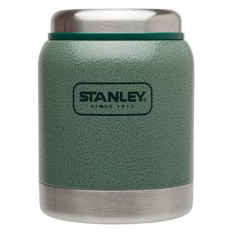 Stanley Adventure Vacuum Food Jar 14oz/414ml