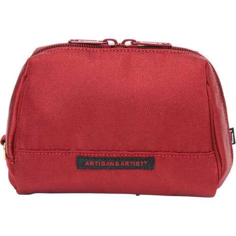 Artisan & Artist PR200 Camera Bag