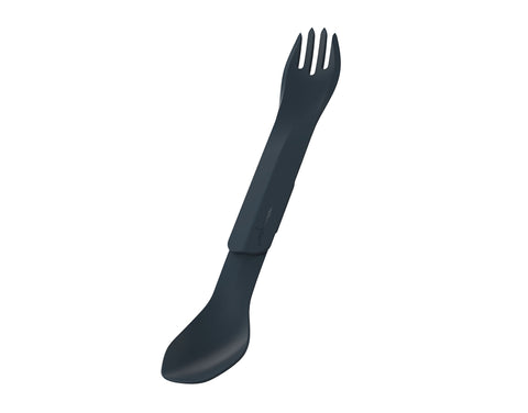 Humangear GoBites Travel Utensils (Duo)