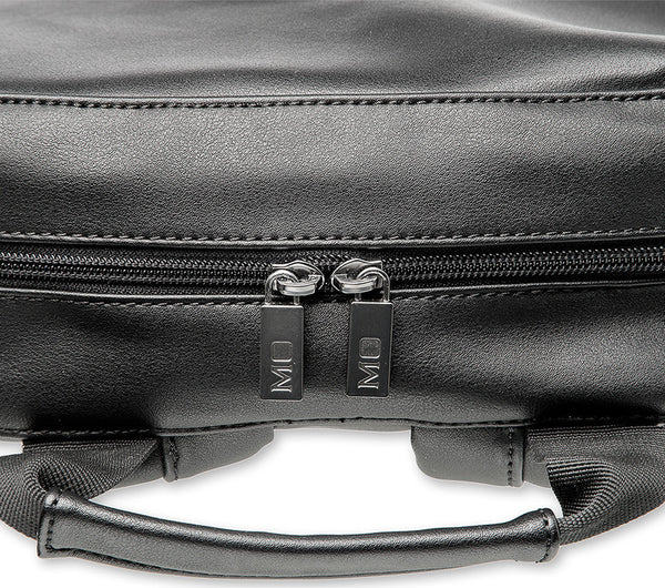 Backpack Black