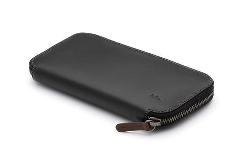 Bellroy Carry Out Wallet