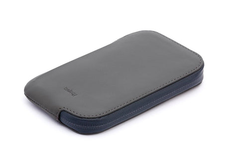 Bellroy Elements Phone Pocket i6+/i6s+