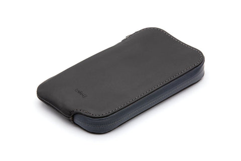 Bellroy Elements Phone Pocket i6+/i6s+