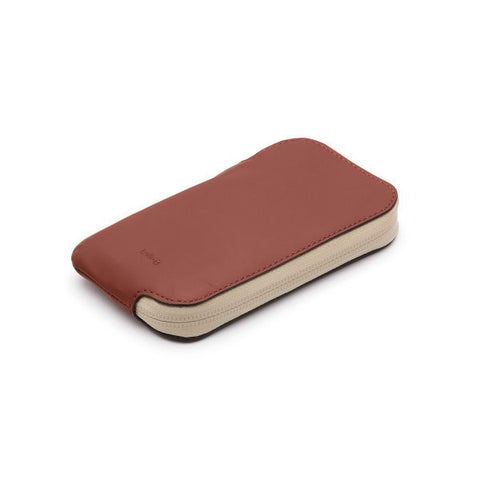 Bellroy Elements Phone Pocket i6+/i6s+