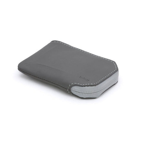 Bellroy Elements Pocket Wallet