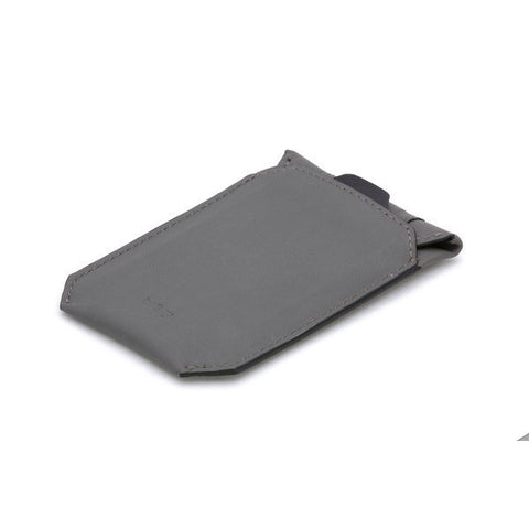 Bellroy Elements Sleeve