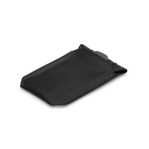 Bellroy Elements Sleeve