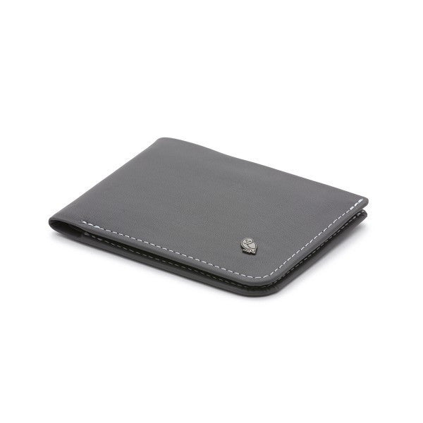 Slate