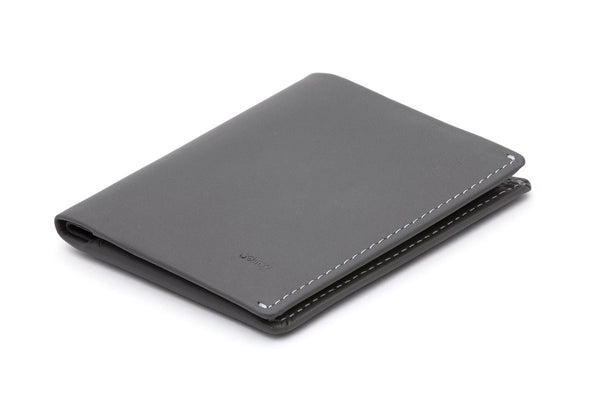Slate