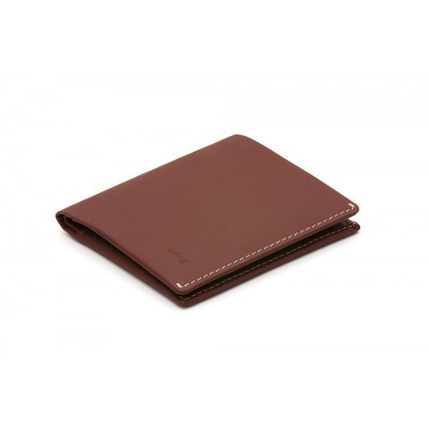 Bellroy Note Sleeve Wallet