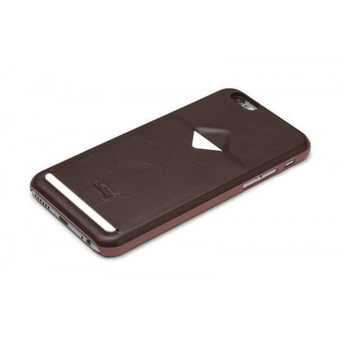 Bellroy Phone Case 1Card i6+/i6s+