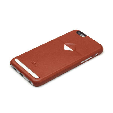 Bellroy Phone Case 1Card i6+/i6s+