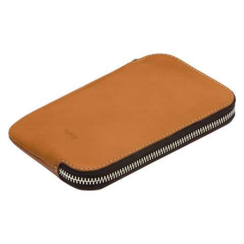 Bellroy Phone Pocket Plus Wallet For i6+/i6s+