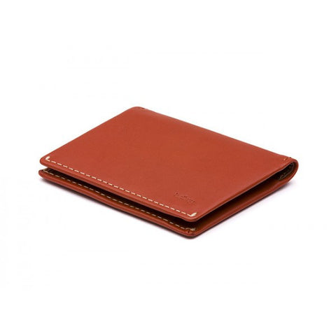 Bellroy Slim Sleeve Wallet