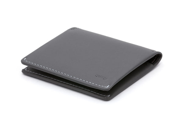 Slate