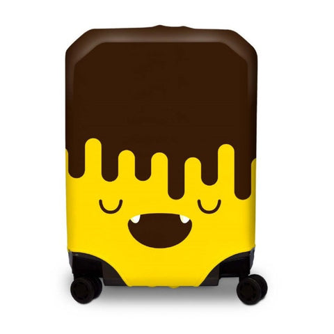 sidebar