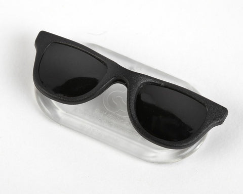 ReadeREST Shades