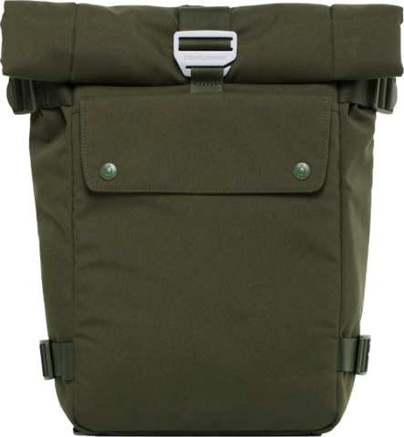 Bluelounge Backpack 15"