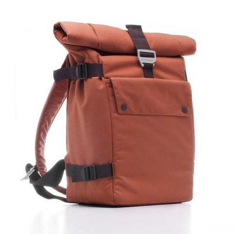 Bluelounge Backpack