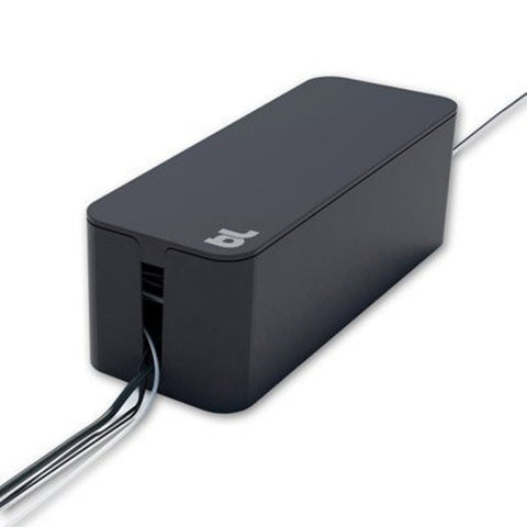 Bluelounge Cablebox