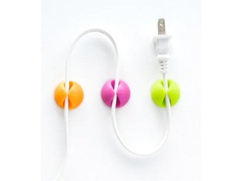 Bluelounge Cabledrop Mini