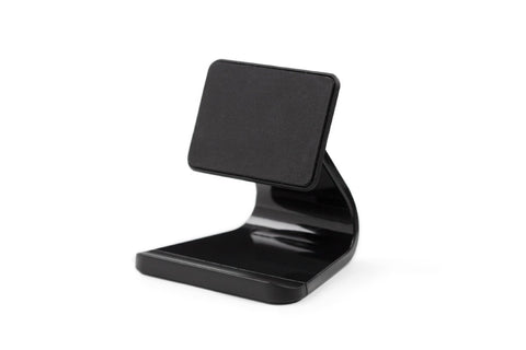 Bluelounge Milo Micro-Suction Stand
