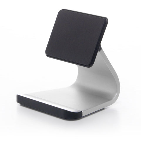 Bluelounge Milo Micro-Suction Stand