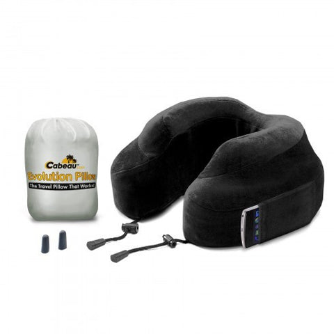 Cabeau Evolution Travel Pillow™