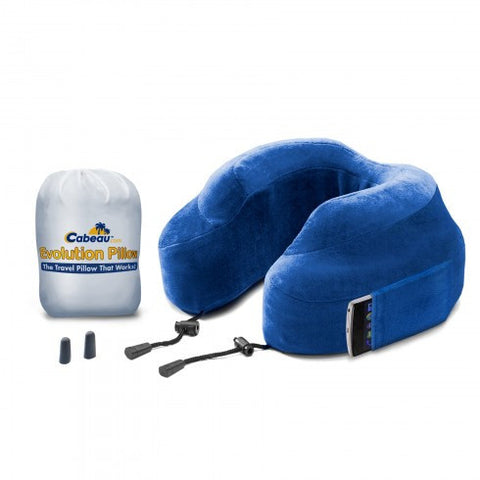 Cabeau Evolution Travel Pillow™