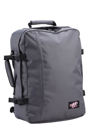 CabinZero Classic 44L