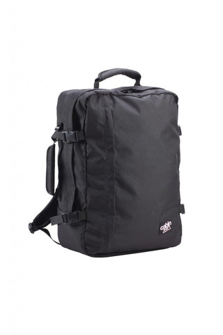 CabinZero Classic 44L