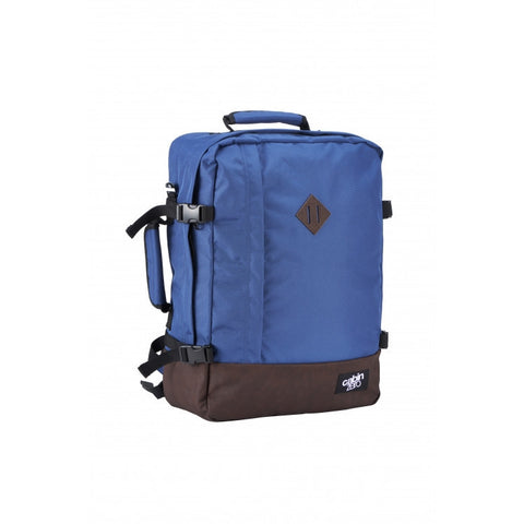 CabinZero Vintage 44L