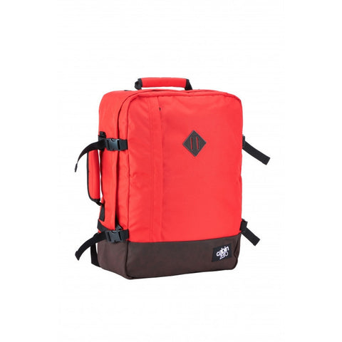CabinZero Vintage 44L