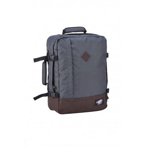 CabinZero Vintage 44L