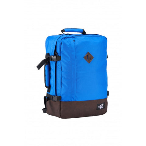 CabinZero Vintage 44L