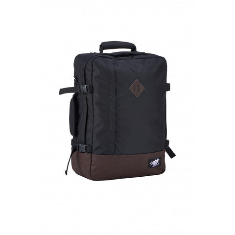 CabinZero Vintage 44L