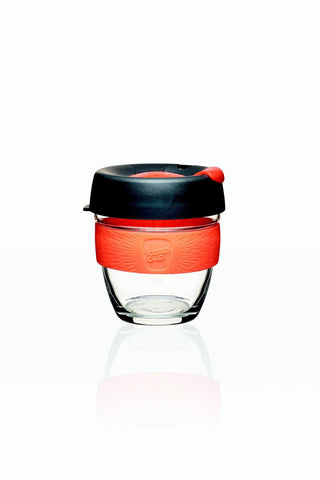 KeepCup Alchemy Brew 8oz (227mL)