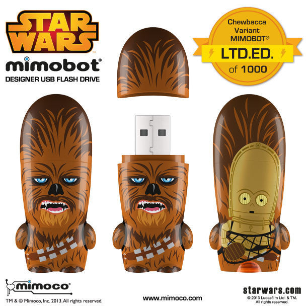 Chewbacca_LTDED_MIMOBOT_3up_so