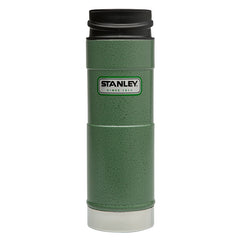 Stanley Classic One Hand Vacuum Mug 0.47L – Stamped.io