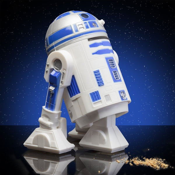 R2-D2