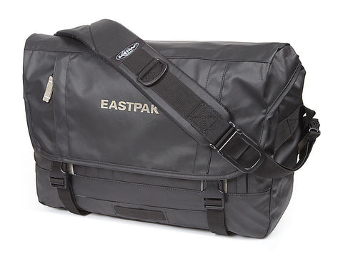 EASTPAK Kruizer M Um Black