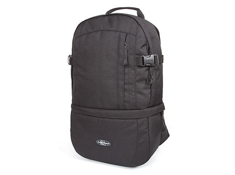 EASTPAK Haster Bagpack