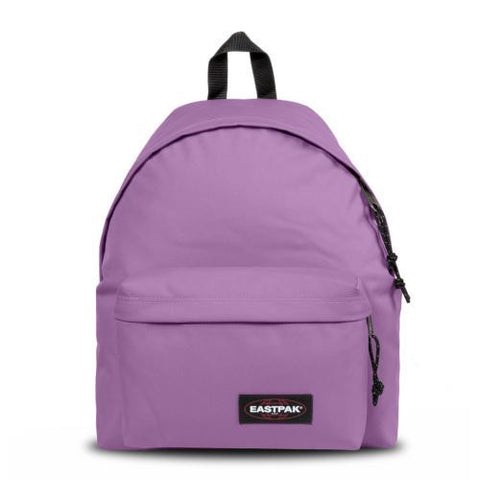 The Eastpak Padded Pak'r Backpack