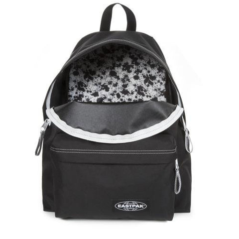 The Eastpak Padded Pak'r Backpack